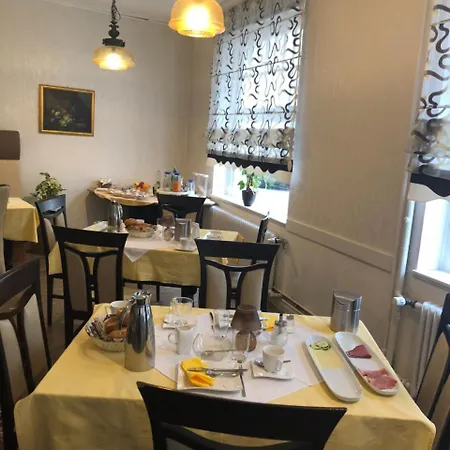 Neuenahrer Hof